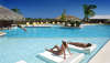 Catalonia Royal Bavaro 